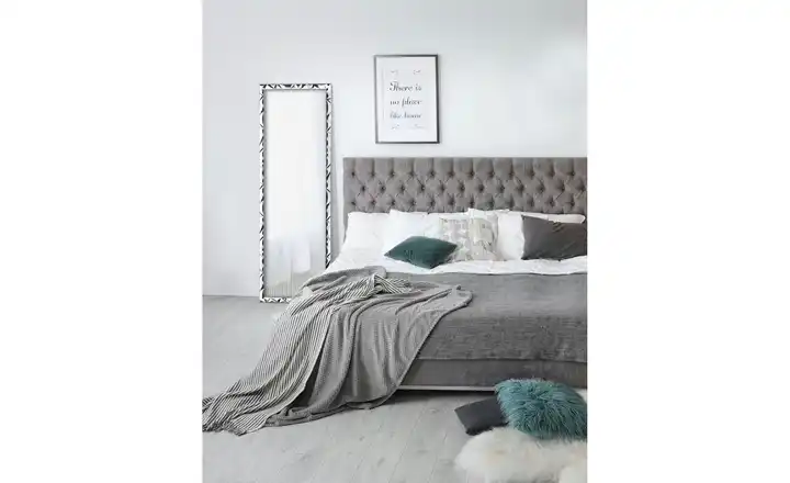Spiegel 50 x 150 cm Wochenendangebot