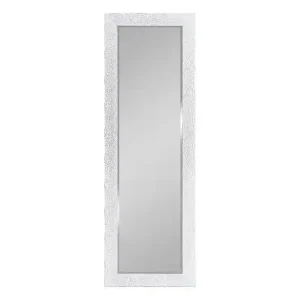 Spiegel 50 x 150 cm Gratis Versand