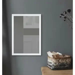 Spiegel 50 x 70 cm Top-Preis