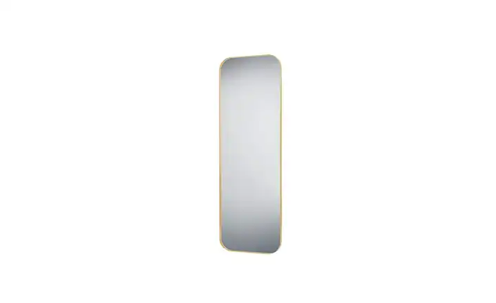 Sale Spiegel 50 x 150 cm