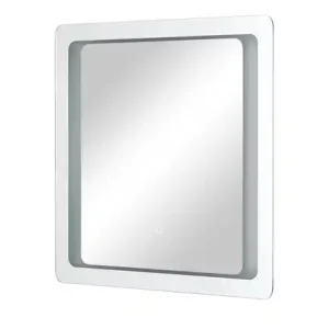 Highlight Badspiegel