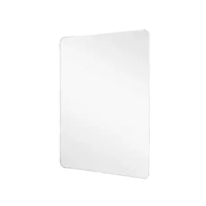 LED-Spiegel Schneller Versand