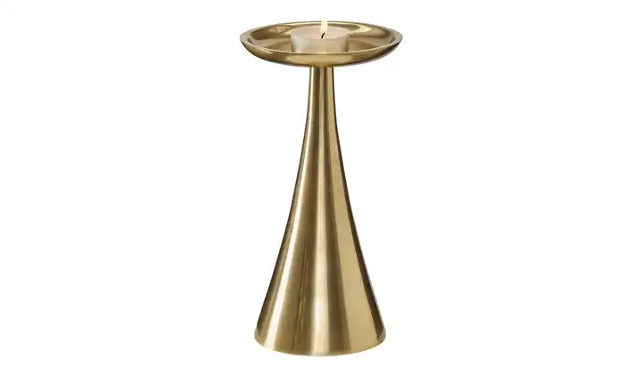 HOME STORY Kerzenständer Kracherpreis