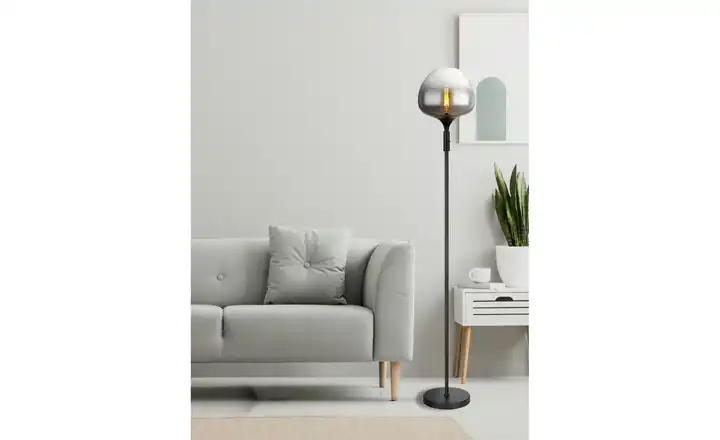 Geprüft Globo Lighting Stehleuchte