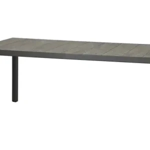 Preiswert Siena Garden Tisch Silva