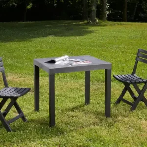 Online Kaufen Siena Garden Gartenmöbel 3er-Set Club