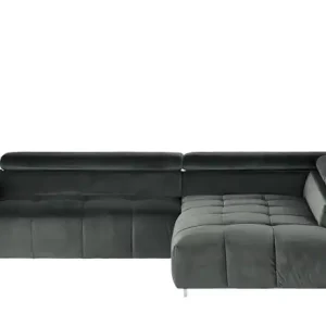 Primo Ecksofa Origo Markenprodukt