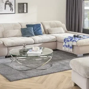 Kollektion Kraft Ecksofa Davinci Bestseller