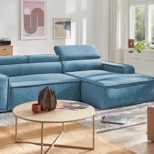 Twist Ecksofa Liam Saisonangebot