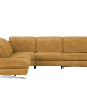 Hukla Ecksofa Michelle Nur Heute