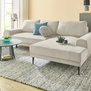 Twist Ecksofa Capitol Versand Am Gleichen Tag