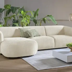 Sonderaktion Ecksofa Loures