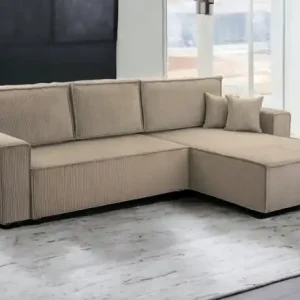 Bestpreis Ecksofa Gibraltar