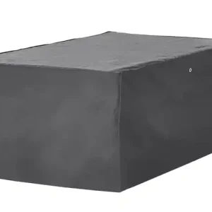 Geprüft Schutzhülle für Sitzgruppen