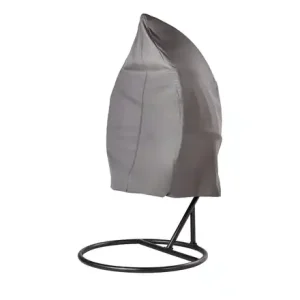 a casa mia Schutzhülle Tahiti Raincover Zertifiziert