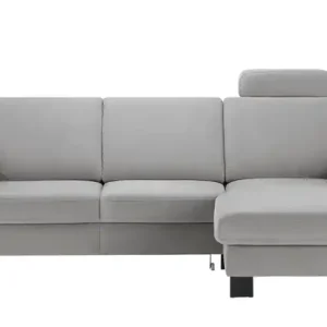Begrenztes Angebot Kollektion Kraft Ecksofa Veit