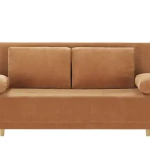 Letzte Chance Schlafsofa 2815