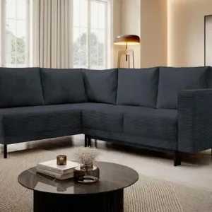 Aktuell Selsey Ecksofa mit Schlaffunktion Rodario