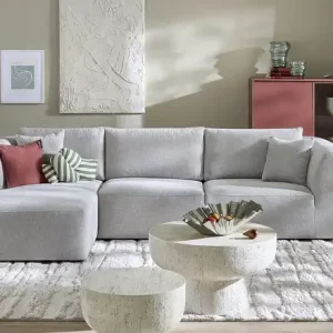 Bestseller Ecksofa Jazz