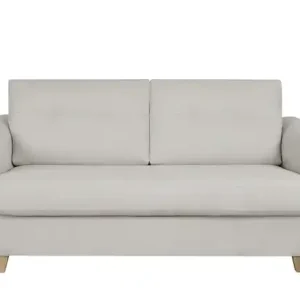 Neu Einzelsofa mit Schlaffunktion Caroline