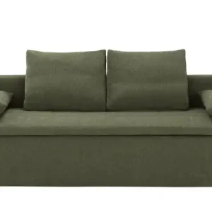 Markenprodukt smart Schlafsofa Leonie