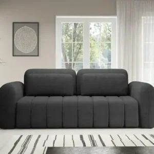 Schlafsofa mit Stauraum Contii Solange Der Vorrat Reicht