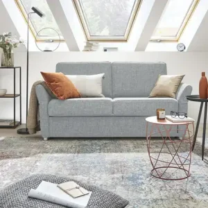 Betty Schlafsofa Betty Saisonangebot