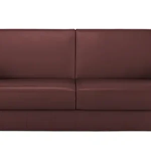 Highlight Schlafsofa