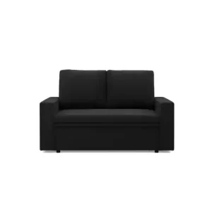 Einzelsofa Neo Knallerangebot