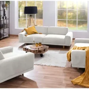 Max Winzer Sofa 2-Sitzer Penelope Zertifiziert
