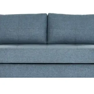 Klappsofa mit Schlaffunktion Cape Meistverkauft