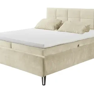 Boxbett Finale Aktion