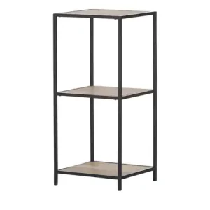 Regal Mega-Angebot
