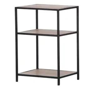 Regal Neue Ware