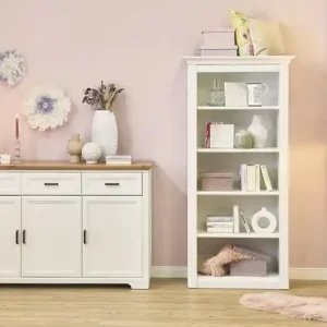 maison bleue Regal Petit Chalet Begrenztes Angebot