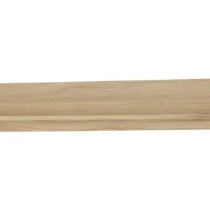 Saisonangebot Jette Home Wandboard Laguna