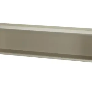 sound+vision Hängeregal Milo Begrenztes Angebot