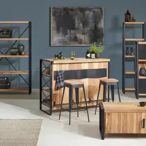 Barhocker Knallerangebot