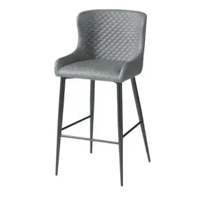 Sonderaktion Gray & Jones Barstuhl Tosco