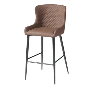 Must-Have Gray & Jones Barstuhl Tosco