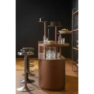 Sonderangebot Barhocker Isaac