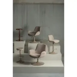 Barhocker Isaac Top-Preis