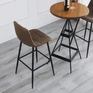 Barhocker 2er-Set Günstig