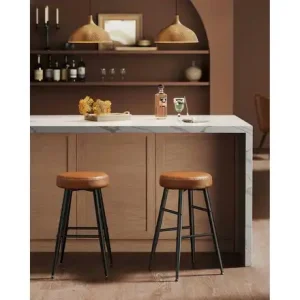 Barhocker 2er-Set Markenprodukt