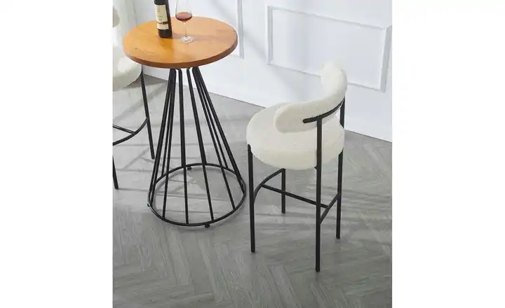 Online Kaufen Barhocker 2er-Set