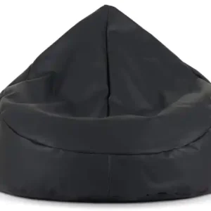 Letzte Chance KONSIMO Sitzsack