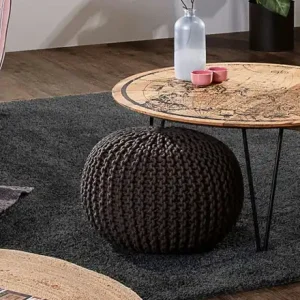 Sitzball Ausverkauf