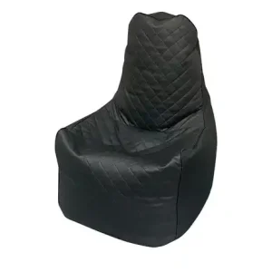 Neue Ware Primo Sitzsack Gamernest