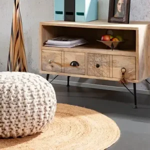 Sitzball Markenprodukt