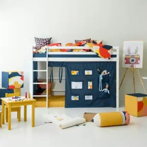 Hoppekids Sitzwürfel Bestseller
